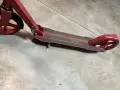 Тротинетка FERRARI, снимка 3