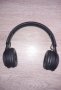 Блутут Слушалки, снимка 3