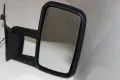 ✔️Ново Дясно електрическо огледало Mercedes Sprinter W901 (1995-2006г.) 5 пина / 9226966 9018101016, снимка 3
