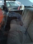Rover 416Si, снимка 4