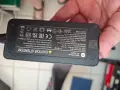 Електрическа тротинетка Xiomi 4 LITE 2-ра генерация, снимка 13