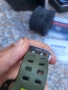 Casio G shock Mudmaster, снимка 9