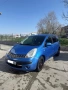 Nissan Note 1.4 ГАЗ+БЕНЗИН, снимка 1