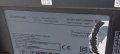 лед диоди от дисплей CY-SM049HLLV4H от телевизор Samsung модел UE49MU7075T, снимка 4