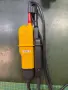 FLUKE T150 VDE тестер за напрежение, снимка 2