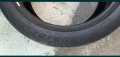 Летни гуми 275/45/22,ДОТ 5022., снимка 3