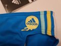 Adidas - Оригинални бебешки детски бански, снимка 2