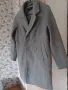 Палто зимно CROPP XS, снимка 3