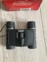 Бинокъл Bushnell Powerview 8x21 FRP, снимка 2