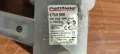 Перфоратор Pattfield E-BH 900, снимка 6