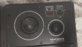 Telefunken TLX2, снимка 4