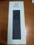 Дистанционно управление Rokid Station Android TV с 12 бутона, OK Google RSR101, Bluetooth, снимка 1