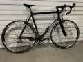 WILIER Шосеен 2х8 Shimano Sora, снимка 1