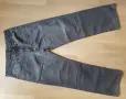 Яке BULLDOG BW размер L ЧЕРВЕНО // DRAM JEANS, снимка 8