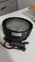 Допълнителни светлини / прожектор  LED 1400LM, снимка 4