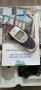 NOKIA-8310 Нов!!! Колекция , снимка 4