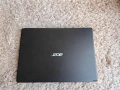 14" Лаптоп Acer Aspire A514-54 (N19H2), 500GB SSD, 4-20GB RAM, снимка 12