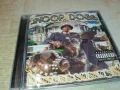 SNOOP DOGG 0703251735, снимка 2