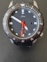 Sinn Diving Watch U1, снимка 1