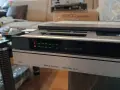 ⏯️Клип. Bang Olufsen Beocord 5000 касетен дек (има и още 3 други), снимка 3