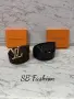 LOUIS VUITTON колан естествена кожа в кутия, снимка 1