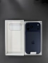IPhone 17 pro max, снимка 2