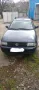 VW Polo 1.6I 1998 г.  100 к.с., снимка 1