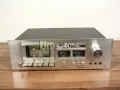  Pioneer ct-506 /1 ДЕК, снимка 1