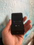 iPod Touch 4th Generation 32GB, снимка 1 - Apple iPhone - 44749889
