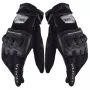  Мото ръкавици VEMAR - 2092 , снимка 2
