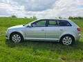 Audi A3 2010-1.6- (90кс), снимка 3