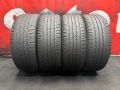 205 45 17, Летни гуми, Continental EcoContact6, 4 броя, снимка 2