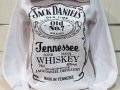 Нов детски/дамски суичър с трансферен печат Jack Daniels, уиски, Джак Даниелс, снимка 7