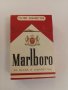 Стара газова запалка Marlboro. , снимка 10