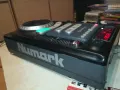 NUMARK PROFI PLAYER-ВНОС SWISS 2804250632LNWC, снимка 14