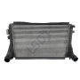 Интеркулер Volkswagen Passat (B7) 2010-2014 ID: 154209, снимка 1