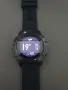 Часовник Garmin Fenix 5X Sapphire 51 mm, снимка 2