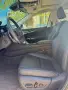 Lexus NX350h 2023, снимка 5