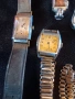 What vintage часовници, снимка 9