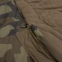 Промо AVID CARP Ascent RS Camo Sleeping Bag XL спален чувал, снимка 3