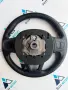 1041989 волан кожен мултифункционален от Jeep Grand Cherokee WK2 3.6i двигател ERB, 294 кс., снимка 7