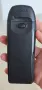 Nokia 6210 в отлично състояние , снимка 7