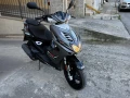 Yamaha Aerox 4T, снимка 5