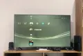 PlayStation 3 Slim Хакнат, снимка 2