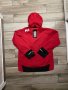 Мъжко яке Helly Hansen Salt Jacket, Helly-Tech, размер L, снимка 4