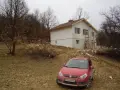 Продавам Сузуки Sx4, един собственик, малък пробег- 116 000 км. , снимка 4