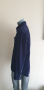 G - Star 3301  Slim Shirt Cotton Mens Size  XL НОВО! ОРИГИНАЛ! Мъжка Риза!, снимка 8
