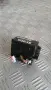 Четец ключ Mercedes C W204 2008 A2045450908 Mercedes-Benz C-Class 204 (W/S/C/CL) (2007-2014), снимка 3
