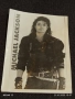 Стара рядка снимка картичка на ПОП ИКОНАТА Michael Jackson за КОЛЕКЦИОНЕРИ 51214, снимка 5