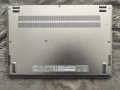 Acer Swift Go 14 OLED/ 3K 90Hz/ Intel Core Ultra 5 125U/ 16GB/ 1TB/ Гаранция, снимка 4